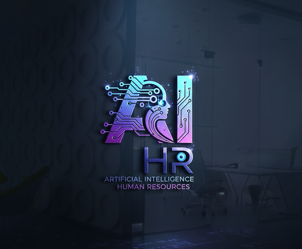 AI-Powered HR Job Portal on 15th February