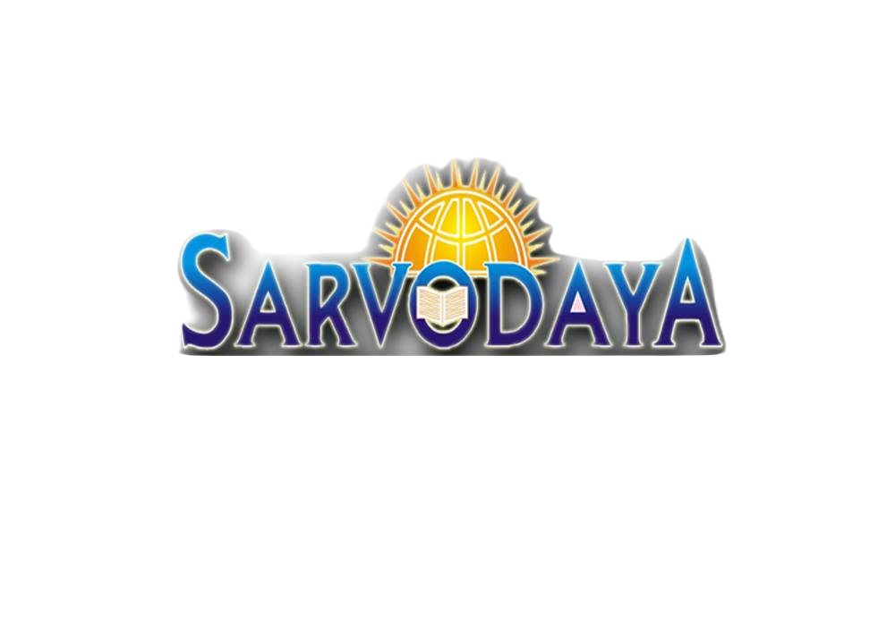 Sarvodaya Education