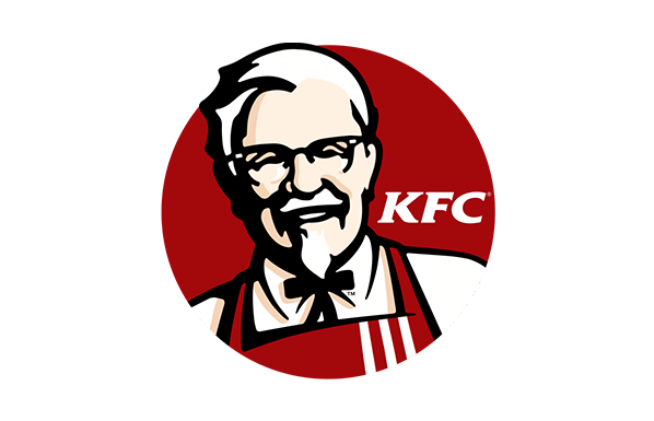KFC KOTA