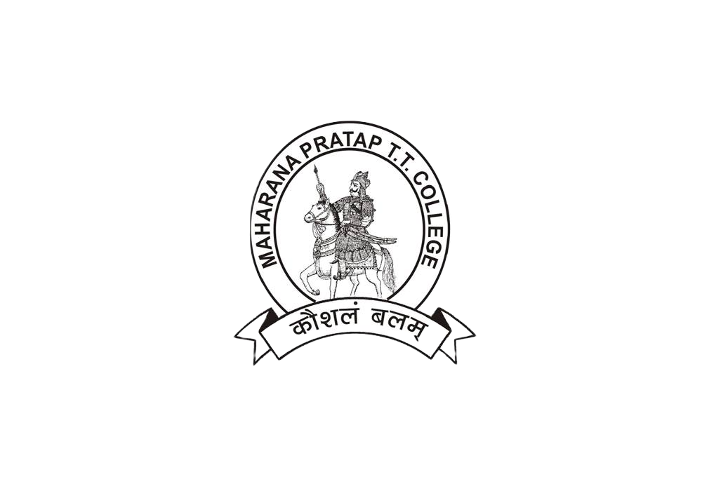 Maharna Partap TT College