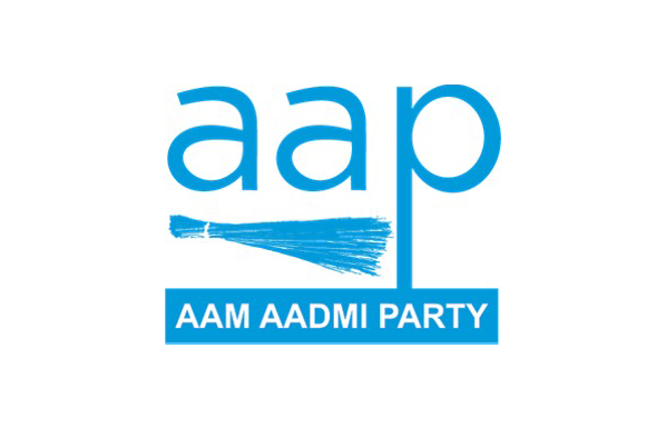 AAP PARTY KOTA
