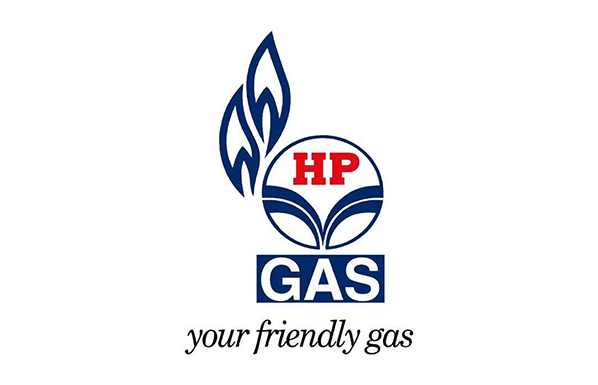 HP GAS AGENCY